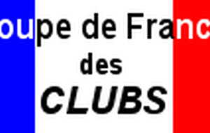 Coupe de France Pétanque 2024/2025