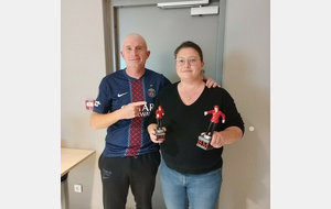 Assemblée Générale 2025