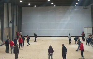 Concours Ouverture 2026