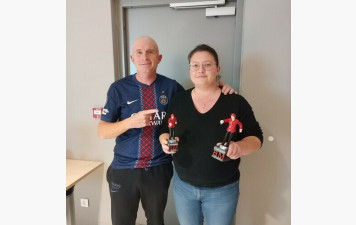 Assemblée Générale 2025