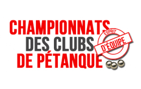 CRC Féminin 1ère Division 2025