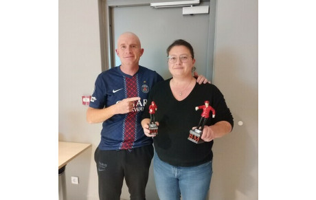 Assemblée Générale 2025