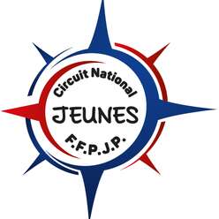 Championnat de Côte d'Or 2024 (Juniors)