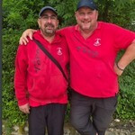 Championnat doublette provençal 2026